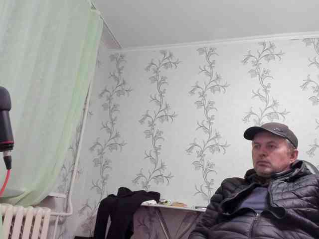 Dzhey_Kvin