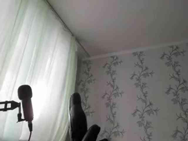 Dzhey_Kvin