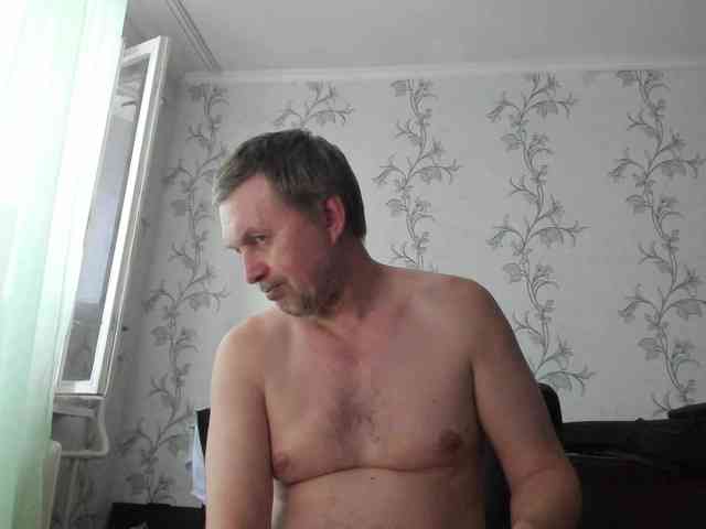 SanFrantsisko Sex Cam Show