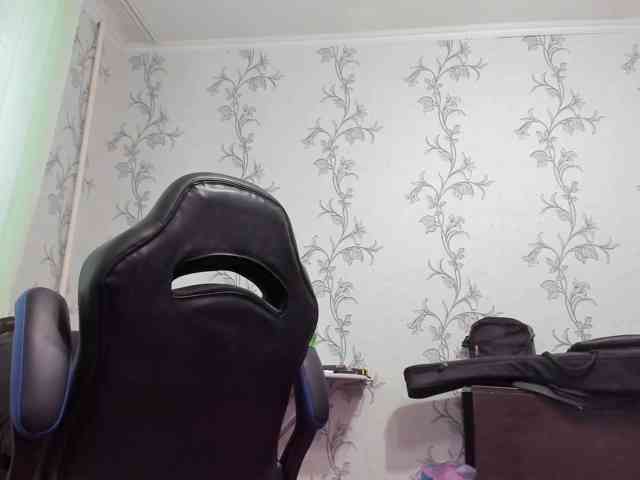 Dzhey_Kvin