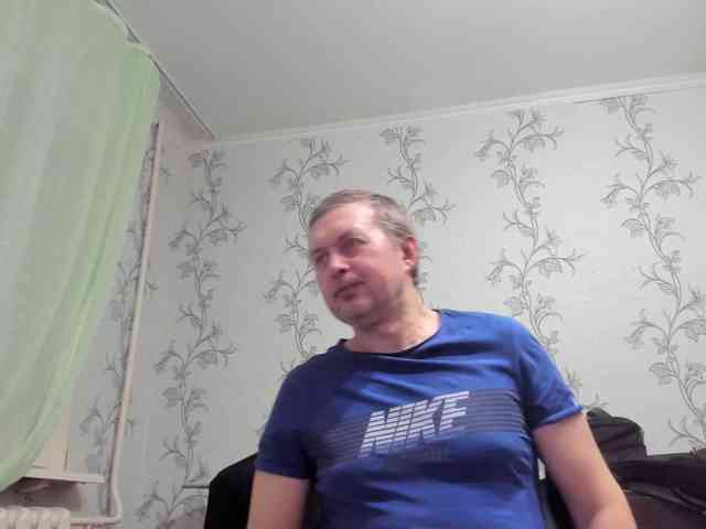 Dzhey_Kvin