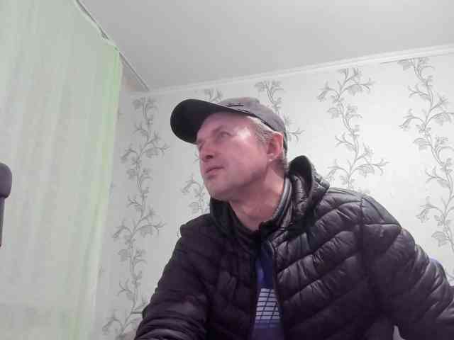 Dzhey_Kvin