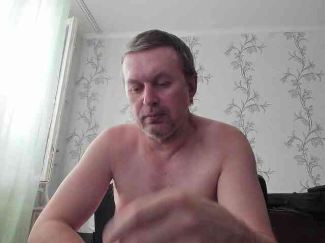 SanFrantsisko Sex Cam Show