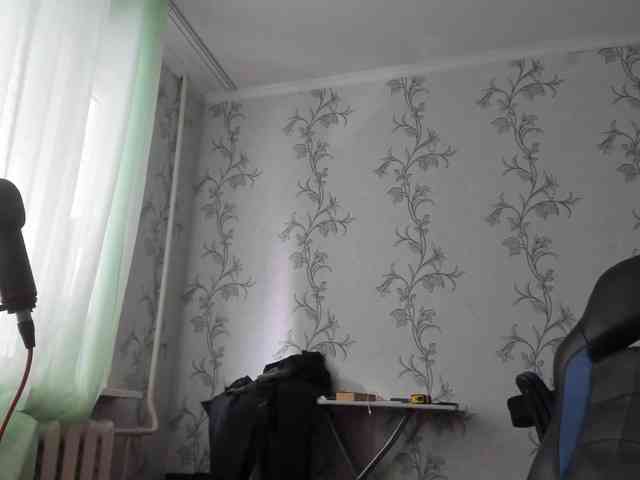 Dzhey_Kvin