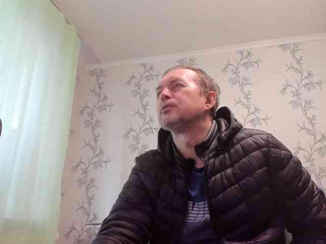 Dzhey_Kvin