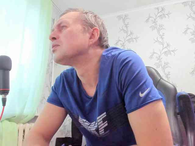 Dzhey_Kvin