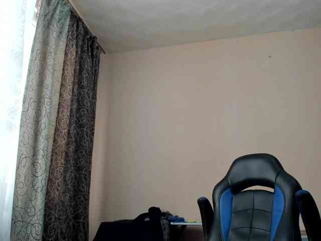 SanFrantsisko SanFrantsisko