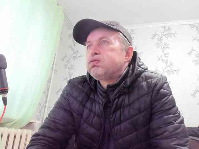 Dzhey_Kvin