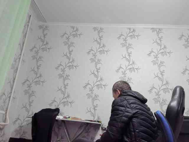 Dzhey_Kvin
