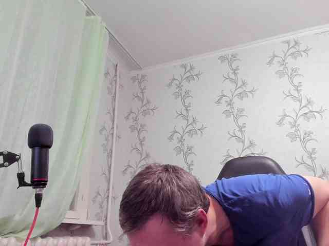 Dzhey_Kvin