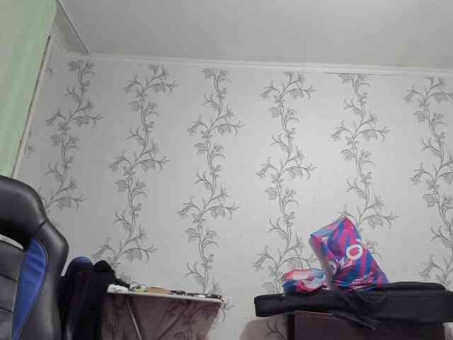 Dzhey_Kvin
