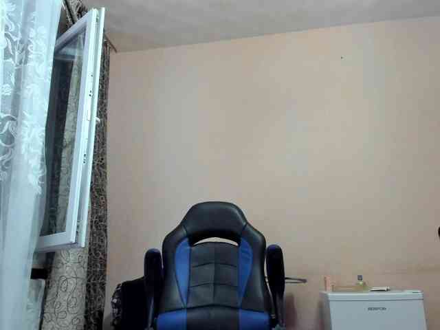 Dzhey_Kvin