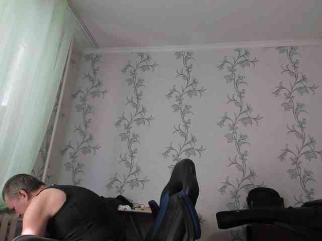 Dzhey_Kvin