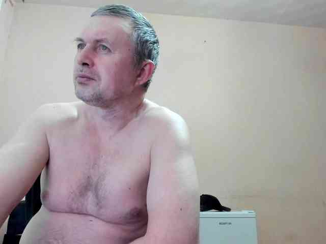 SanFrantsisko Live Webcam on BongaCams