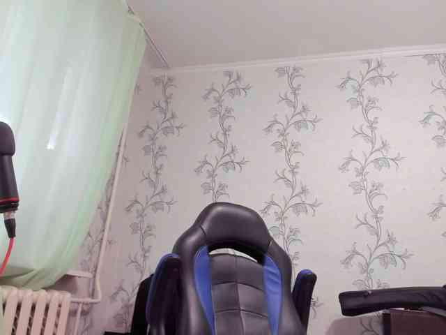 Dzhey_Kvin