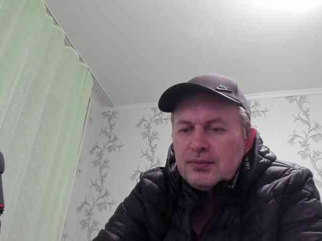 Dzhey_Kvin