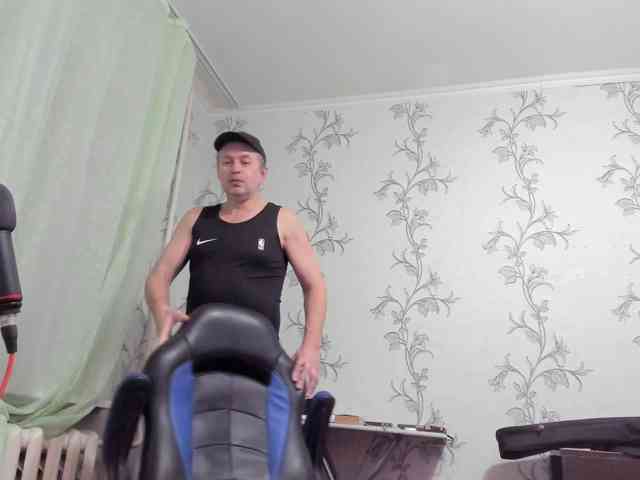Dzhey_Kvin