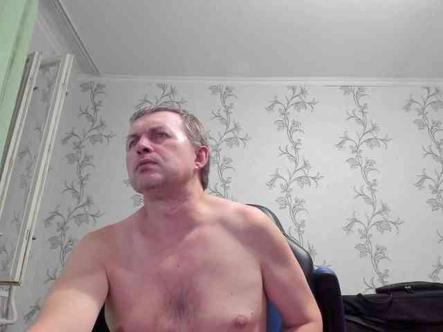 SanFrantsisko Sex Cam Show