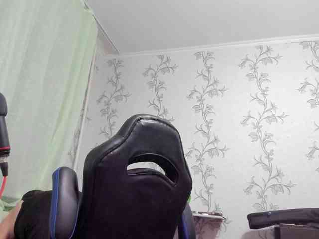 Dzhey_Kvin