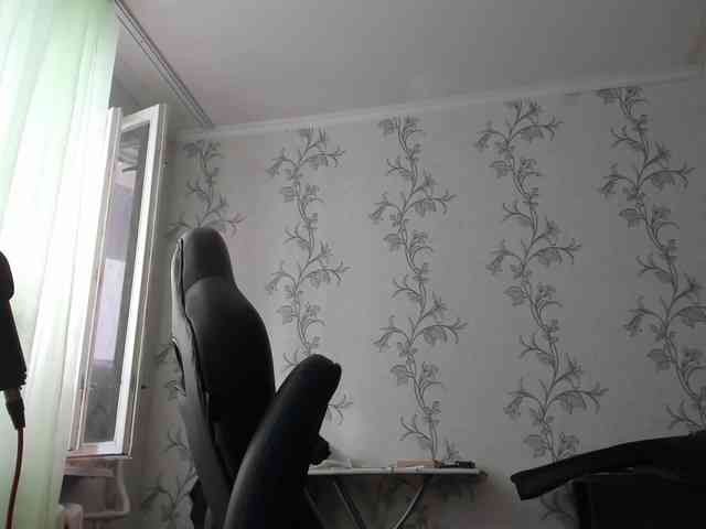 Dzhey_Kvin