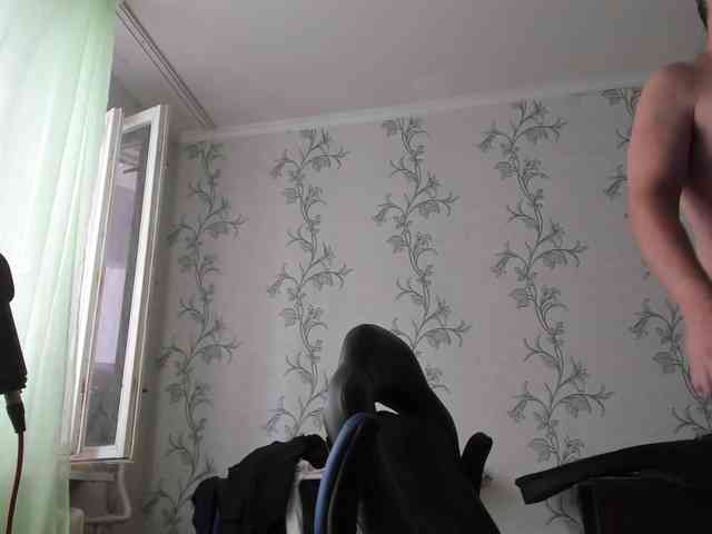 Dzhey_Kvin