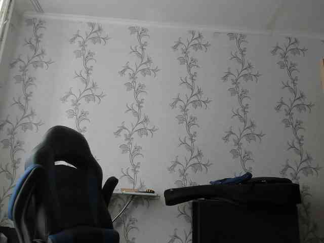 SanFrantsisko Live Webcam on BongaCams