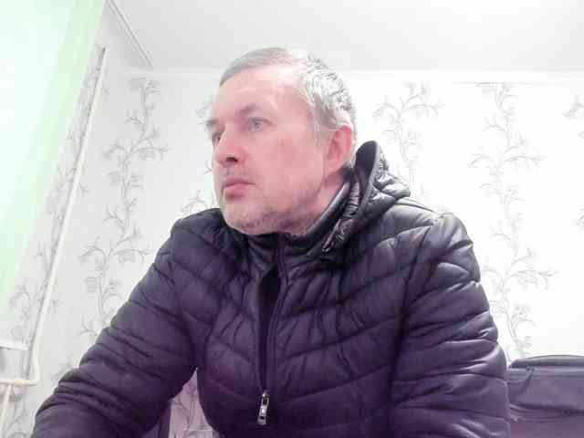 Dzhey_Kvin