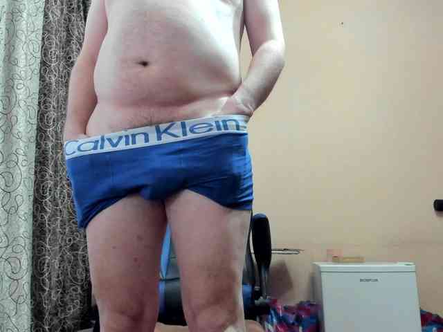 Dzhey_Kvin