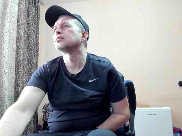 Dzhey_Kvin