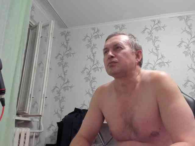 Dzhey_Kvin