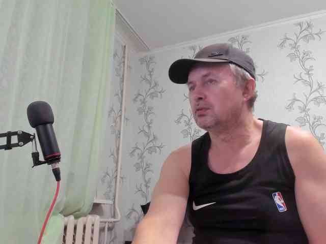 Dzhey_Kvin