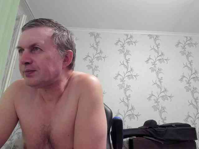 SanFrantsisko Sex Cam Show