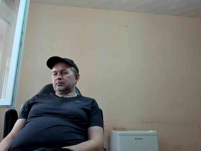 Dzhey_Kvin