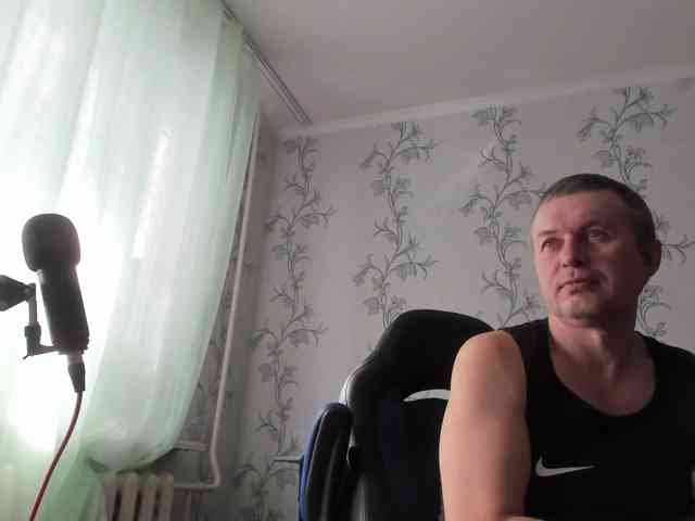 Dzhey_Kvin