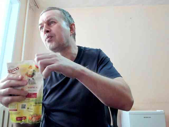 SanFrantsisko Live Webcam on BongaCams