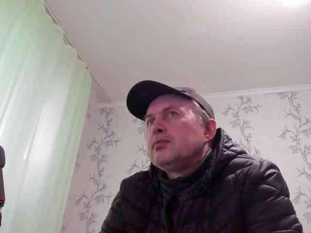Dzhey_Kvin