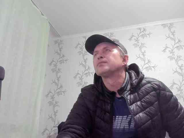 Dzhey_Kvin