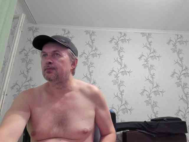 SanFrantsisko Sex Cam Show