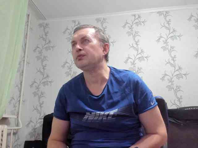 Dzhey_Kvin