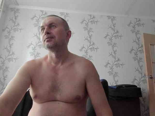 SanFrantsisko Live Webcam on BongaCams