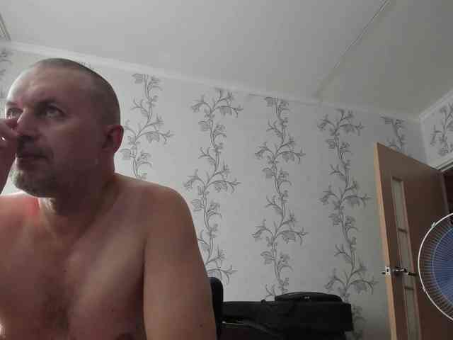 SanFrantsisko Sex Cam Show