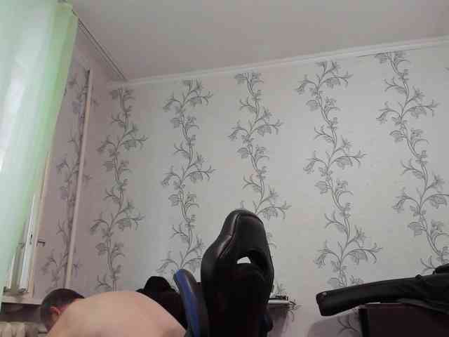 Dzhey_Kvin