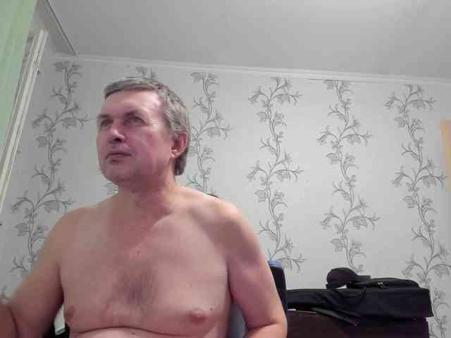 SanFrantsisko Live Webcam on BongaCams