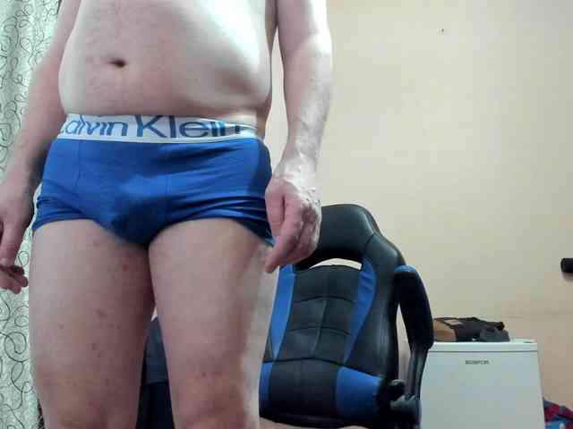 Dzhey_Kvin