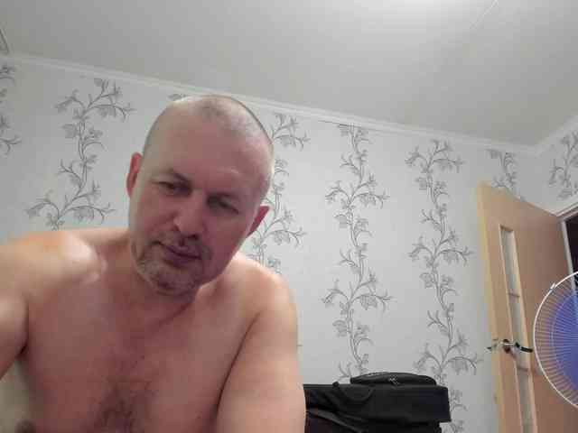 SanFrantsisko Sex Cam Show