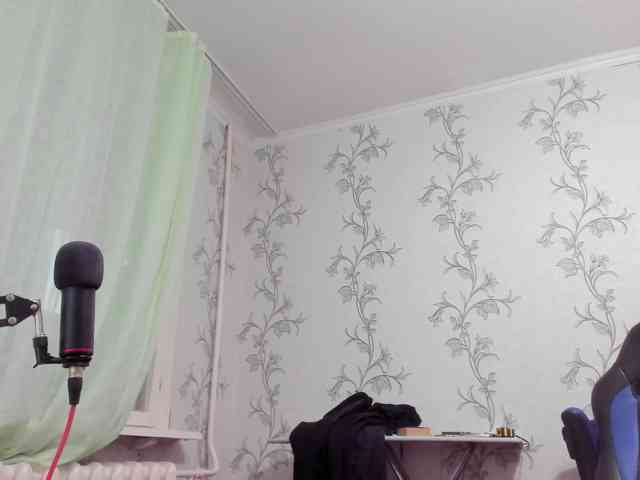 Dzhey_Kvin