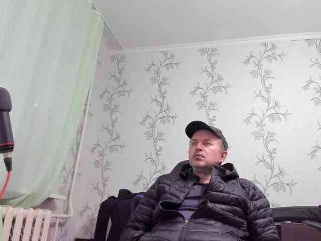 Dzhey_Kvin