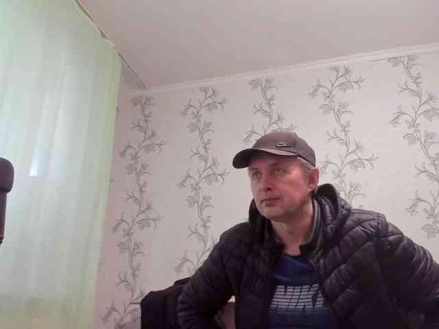 Dzhey_Kvin