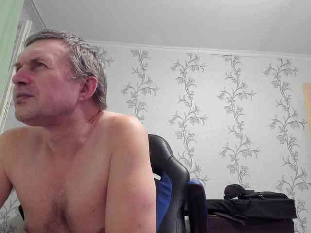 SanFrantsisko Sex Cam Show