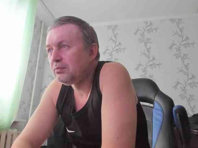 Dzhey_Kvin